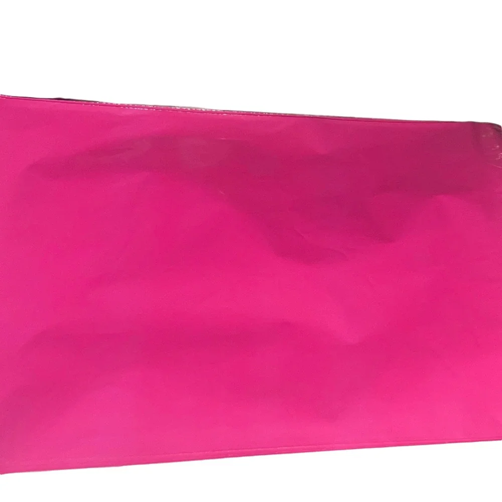 Vibrant Pink PolyMailer (25) - 10X13
